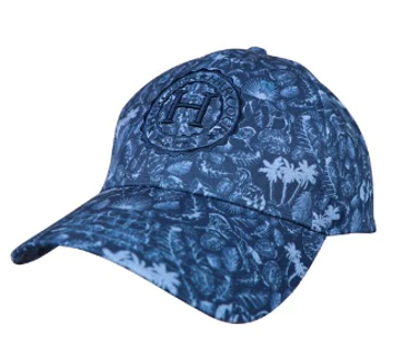 HARCOUR AMBASSADOR CAP