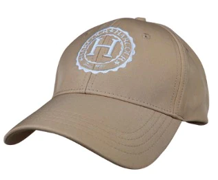 HARCOUR AMBASSADOR CAP