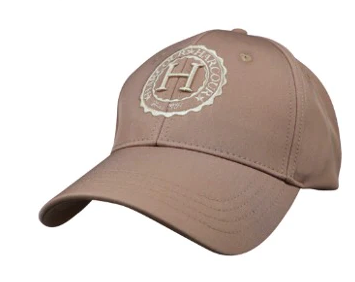 HARCOUR AMBASSADOR CAP