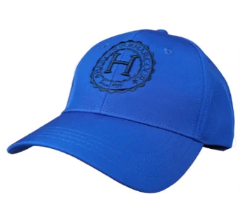 HARCOUR AMBASSADOR CAP