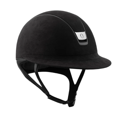 SAMSHIELD MISS 2.0 PREMIUM