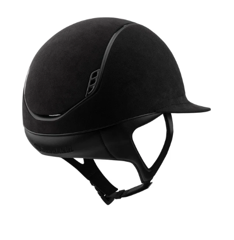 SAMSHIELD MISS 2.0 PREMIUM