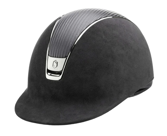 SAMSHIELD 2.0 PREMIUM W/LEATHER