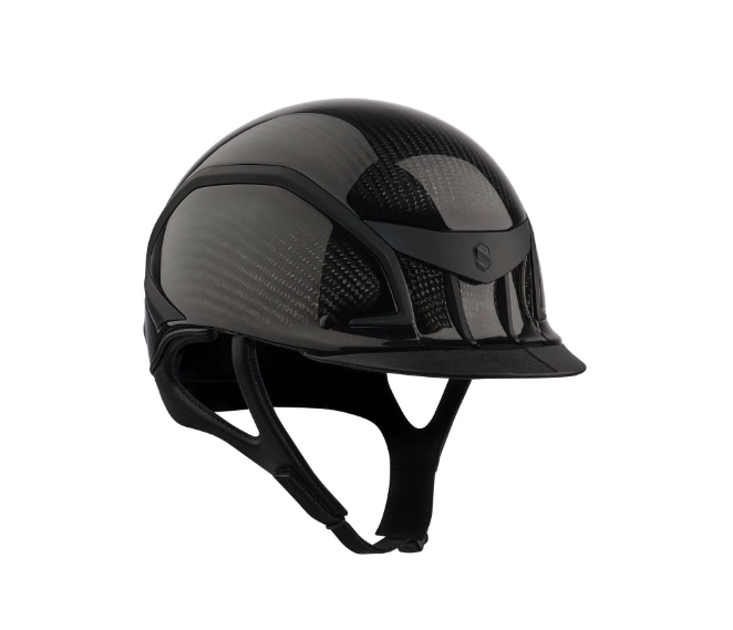 SAMSHIELD XJ DARKLINE