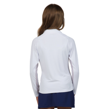 GLORY DAYS EQUESTRIAN YOUTH IBKUL SUNSHIRT
