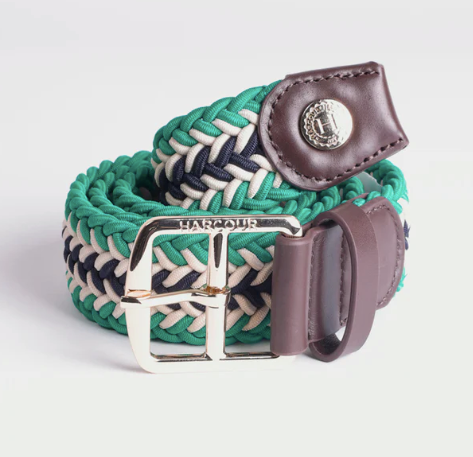 HARCOUR BANKO BELT