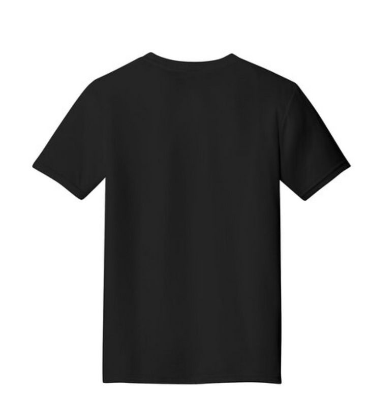 GLORY DAYS EQUESTRIAN DISTRICT VIT YOUTH TEE