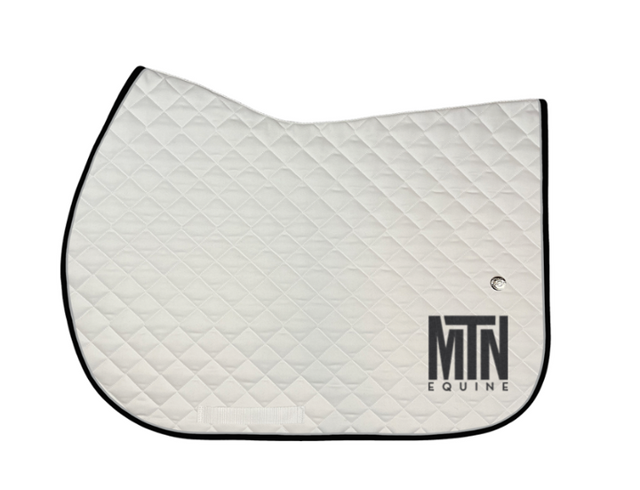 MTN EQUINE OGILVY PROFILE PAD