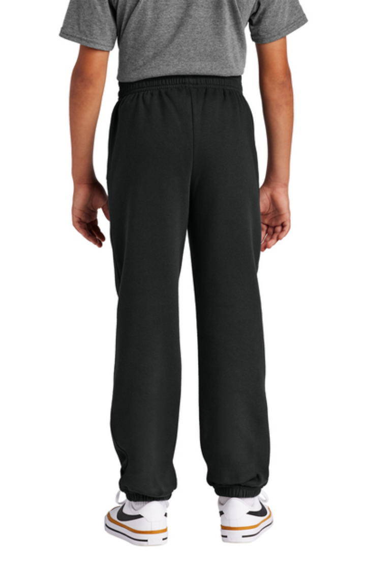 GLORY DAYS EQUESTRIAN DISTRICT VIT YOUTH SWEATS