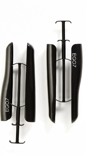 EGO 7 BOOT TREE HH