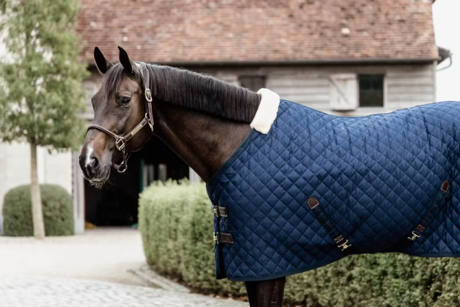 KENTUCKY STABLE RUG