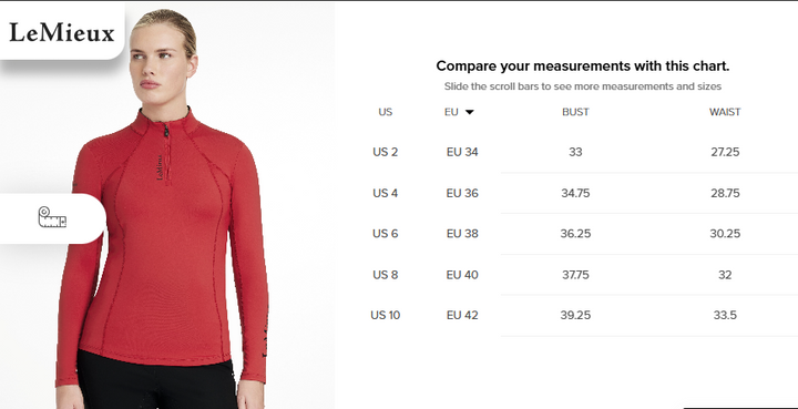 ALLIANCE LE MIEUX BASELAYER