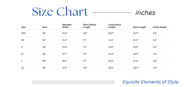FIVE STAR EQUESTRIAN EQUISITE SHORT SLEEVE SUNSHIRT