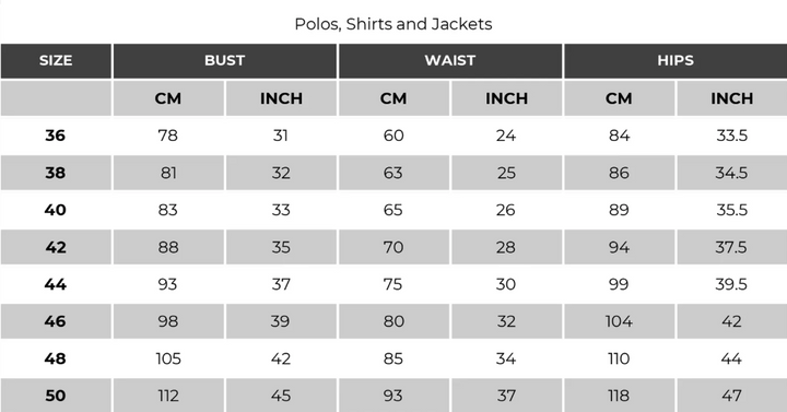 PATRICK SEATON STABLES EGO7 WOMENS SWEATER