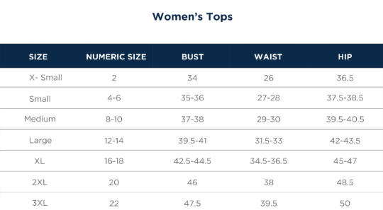 CORNERSTONE CUTTER & BUCK WOMENS PUFFER JACKET