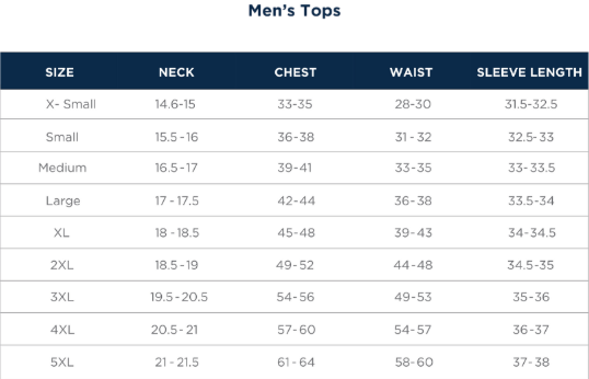 RED GATE FARM CUTTER & BUCK MENS' WATERPROOF JACKET