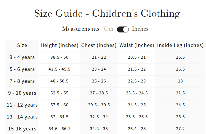 RED GATE FARM LE MIEUX YOUTH WATER RESISTANT JACKET