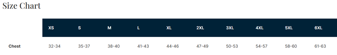 RED GATE FARM  PORT AUTHORITY MENS POLO