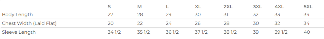 RED GATE FARM JERZEES UNISEX HOODED SWEATSHIRT