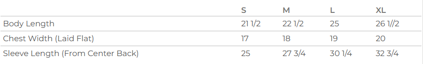 RED GATE FARM JERZEES YOUTH HOODED SWEATSHIRT