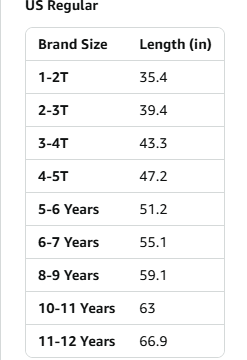 PHOENIX FARM SK STUDIO YOUTH PUFFER VEST