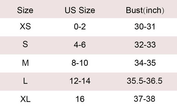 HUNTER'S RUN HORSEPLAY SEAMLESS SHORT SLEEVE SHIRT