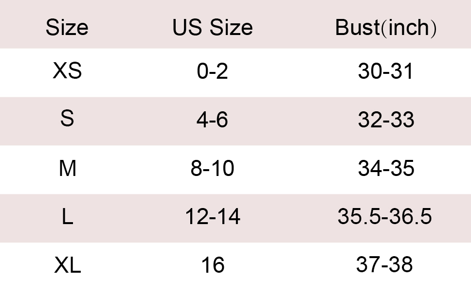 GLORY DAYS EQUESTRIAN  HORSEPLAY SEAMLESS SHORT SLEEVE SHIRT