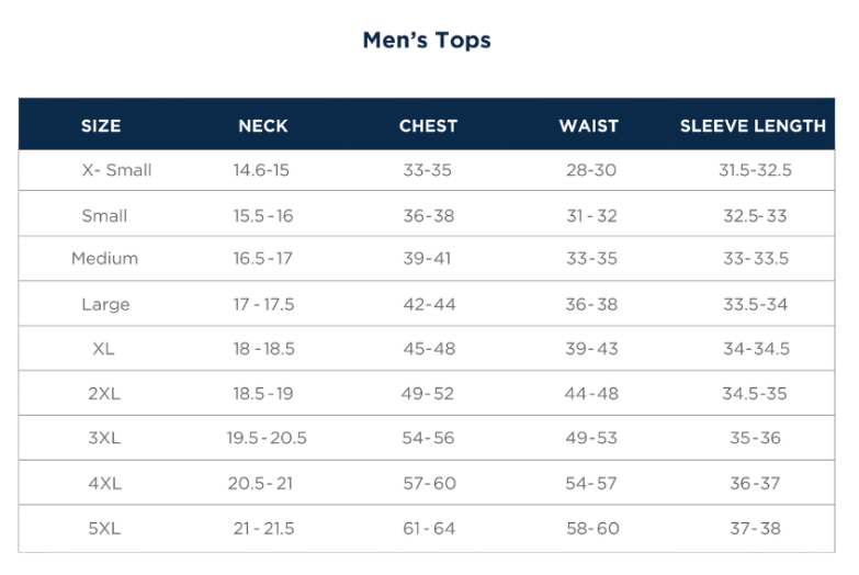 PATRICK SEATON STABLES CUTTER & BUCK MEN'S HEAVY PUFFER JACKET