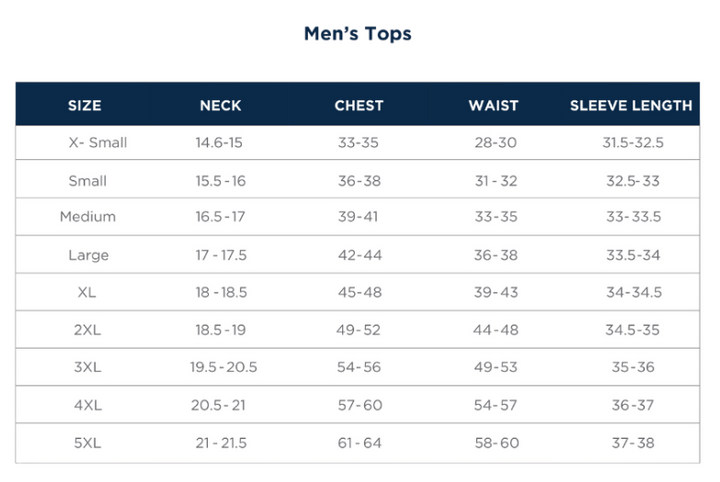 PATRICK SEATON STABLES CUTTER & BUCK MEN'S HEAVY PUFFER JACKET
