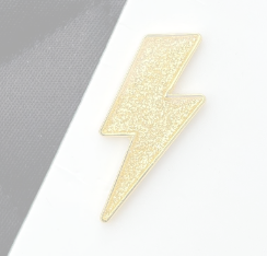 Mane Event Number Pins