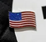 Mane Event Number Pins