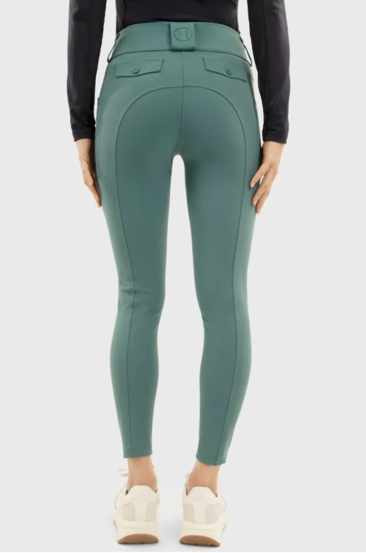 Harcour Luce Women's Legging Breeches