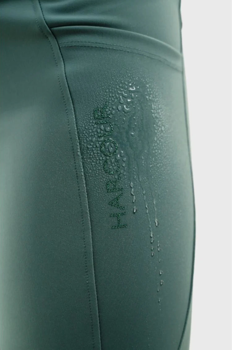 Harcour Luce Women's Legging Breeches