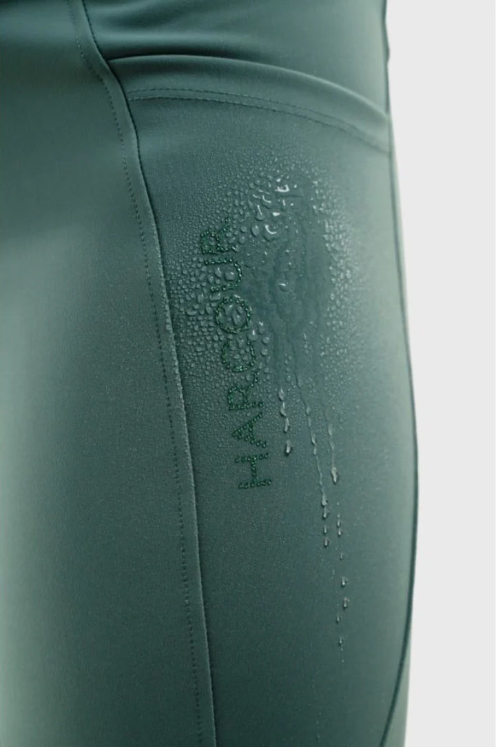 Harcour Luce Women's Legging Breeches