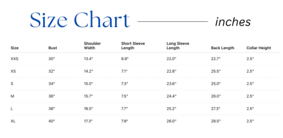 FIVE STAR EQUESTRIAN EQUISITE LONG SLEEVE PERFORATED SUNSHIRT