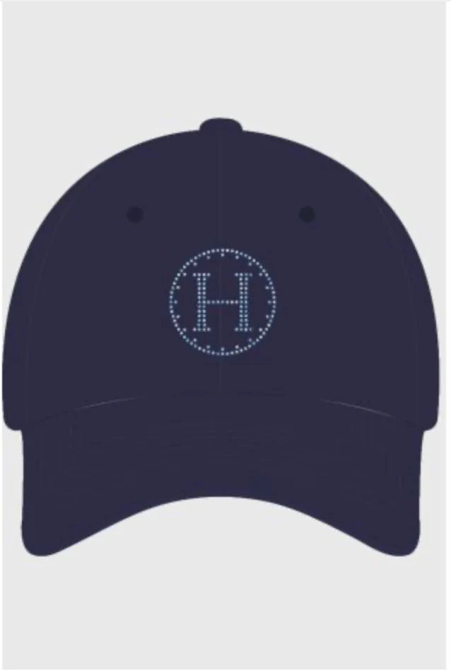 Harcour Irina Cap