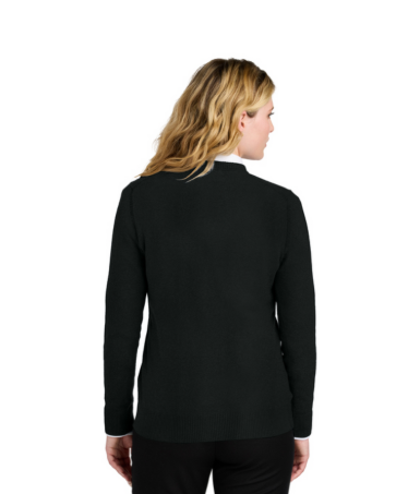EVERMORE EQUESTRIANS PORT AUTHORITY WOMEN'S SWEATER
