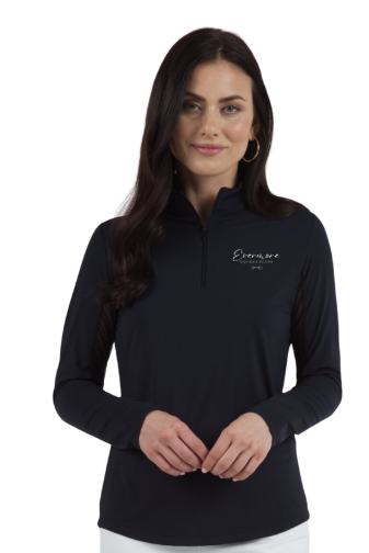 EVERMORE EQUESTRIANS LONG SLEEVE IBKUL SUNSHIRT