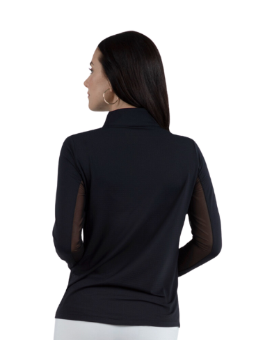 EVERMORE EQUESTRIANS LONG SLEEVE IBKUL SUNSHIRT