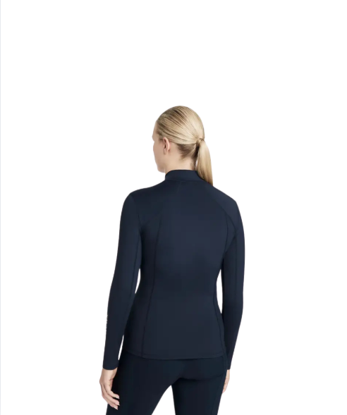 ALLIANCE LE MIEUX BASELAYER