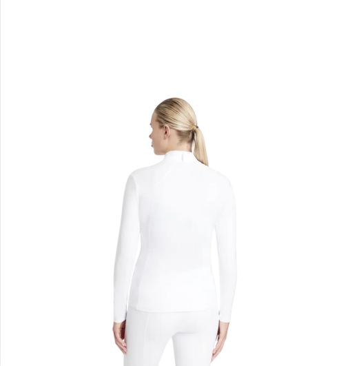 ALLIANCE LE MIEUX BASELAYER