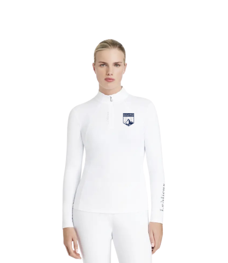 ALLIANCE LE MIEUX BASELAYER