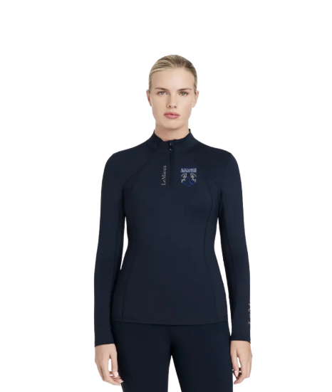ALLIANCE LE MIEUX BASELAYER