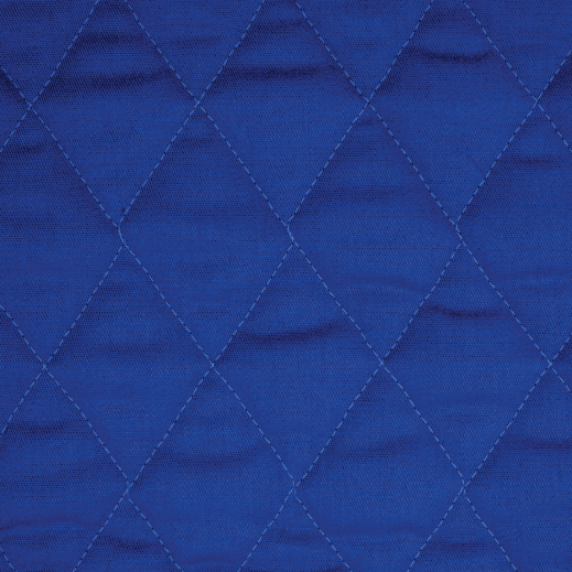 Toklat Classics III Custom All Purpose Saddle Pad -Blue