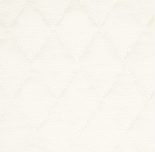 Toklat Classics III Custom All Purpose Saddle Pad -Champagne
