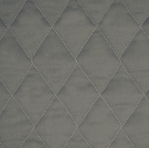 Toklat Classics III Custom All Purpose Saddle Pad -Charcoal
