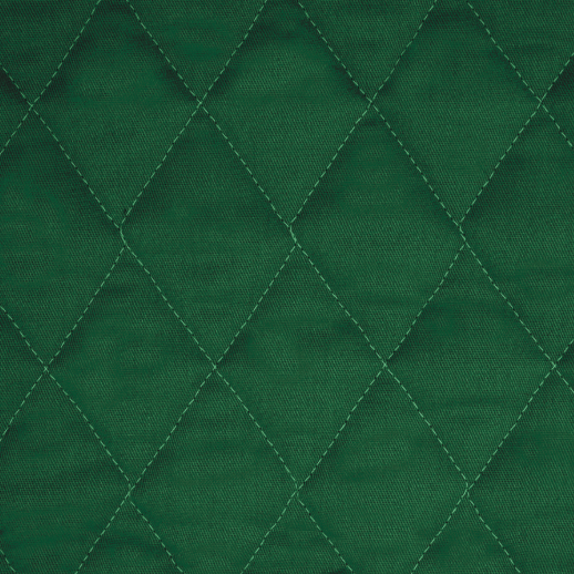 Toklat Classics III Custom All Purpose Saddle Pad -Green