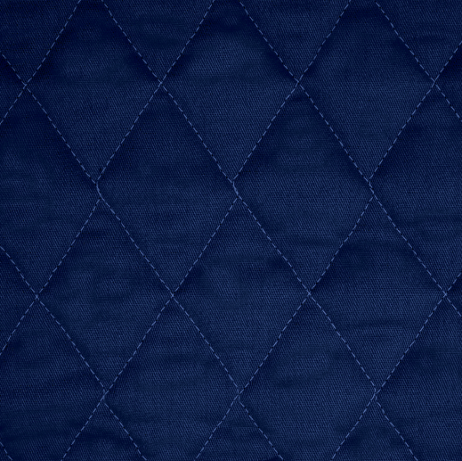 Toklat Classics III Custom All Purpose Saddle Pad - Navy