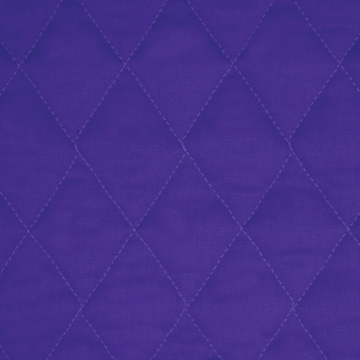 Toklat Classics III Custom All Purpose Saddle Pad - Purple