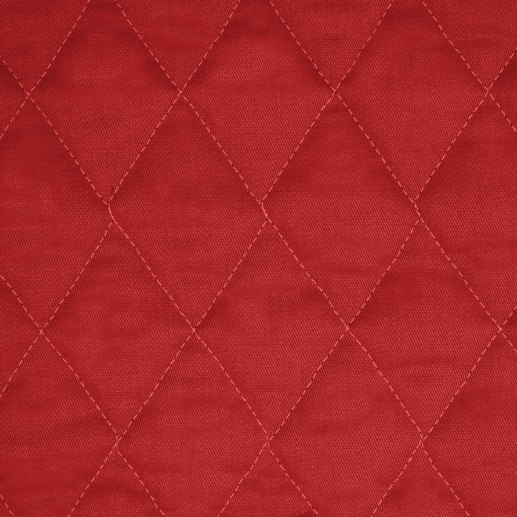 Toklat Classics III Custom All Purpose Saddle Pad - Red